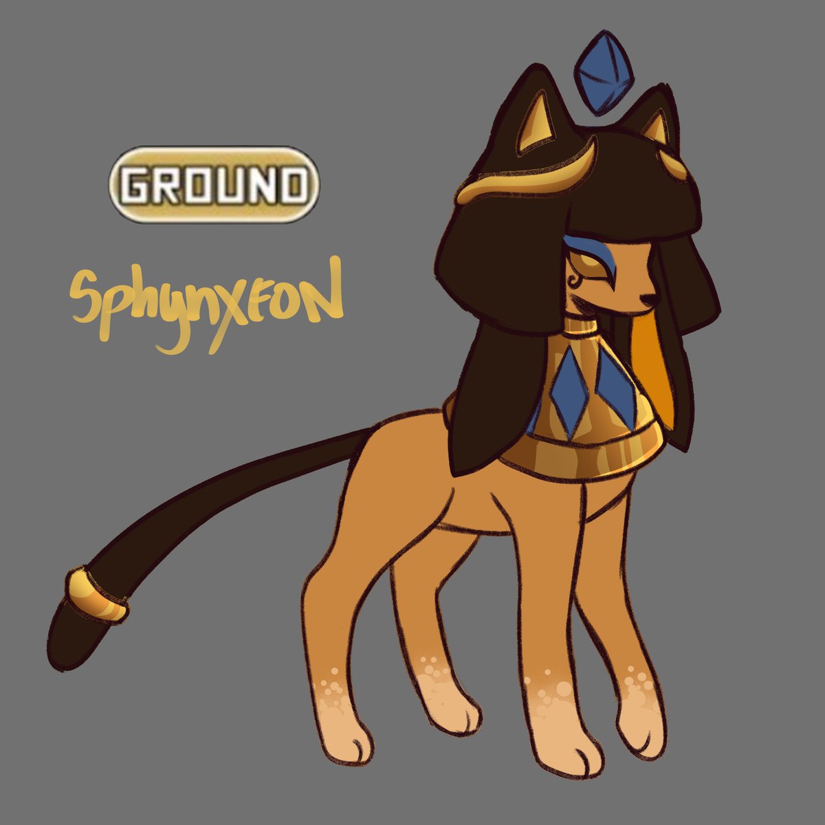 LadyReaver | COMMS OPEN tweet media