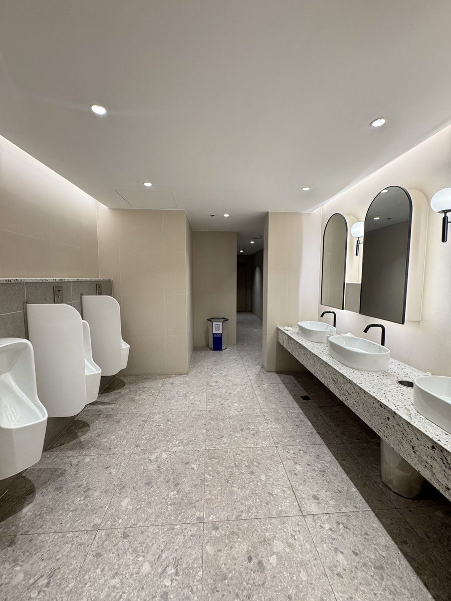 BigGun 54mm. ความลับของ BUTTER tweet media