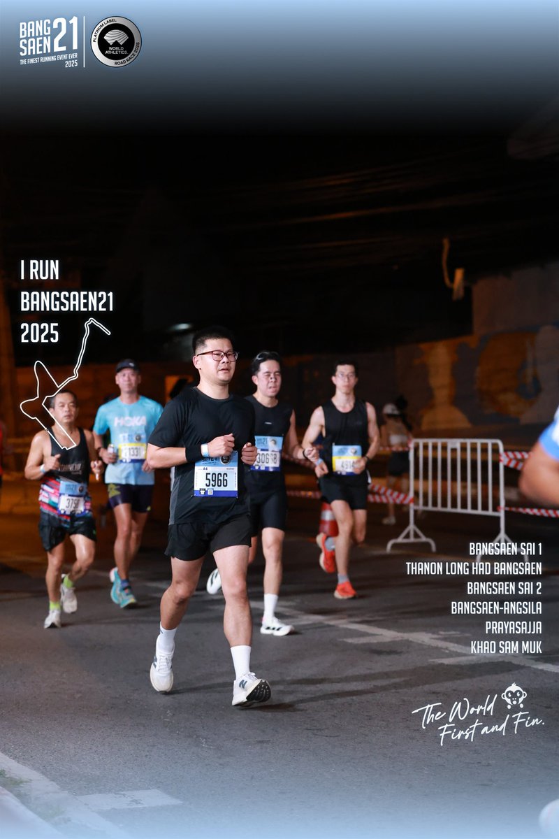 บางแสน 21 ปีนี้
Sub2 
1:56:56