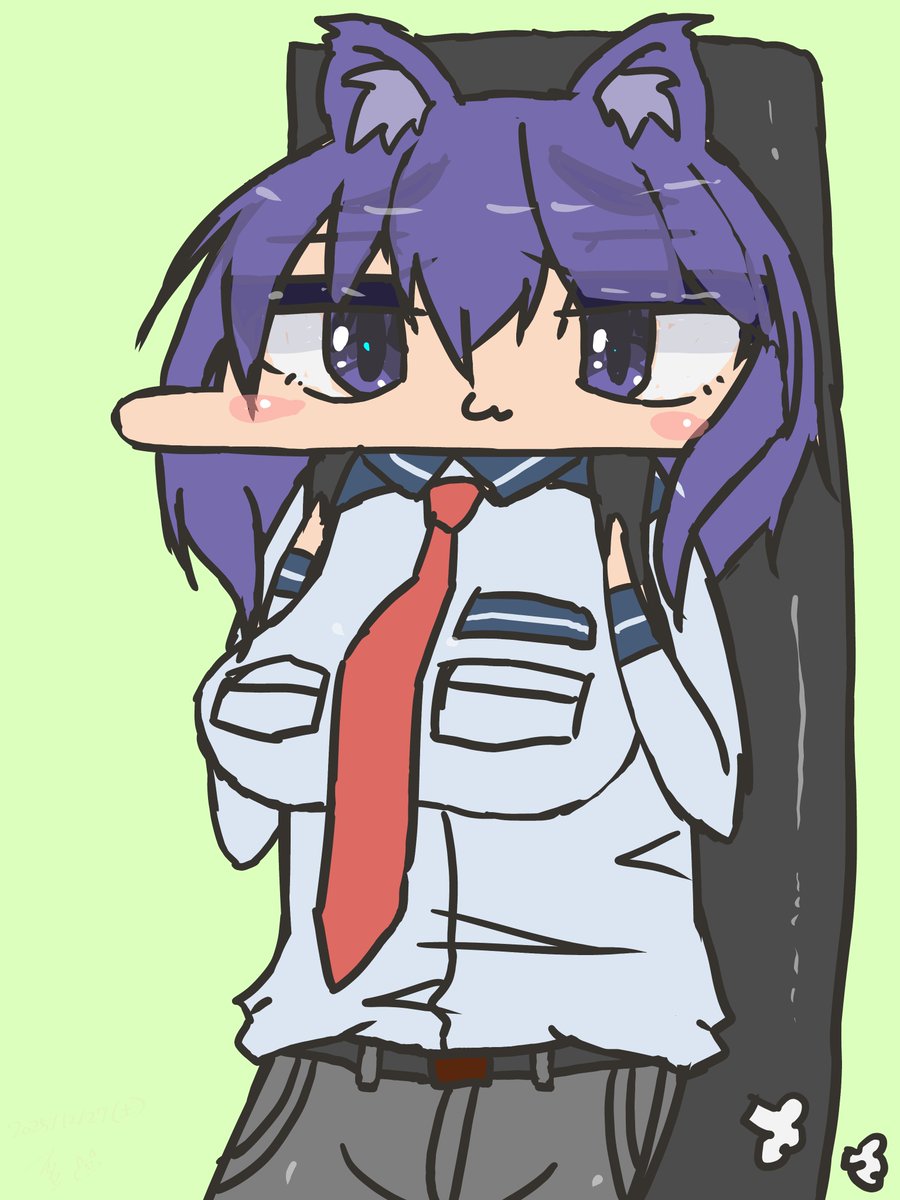 雪山行ってきます 