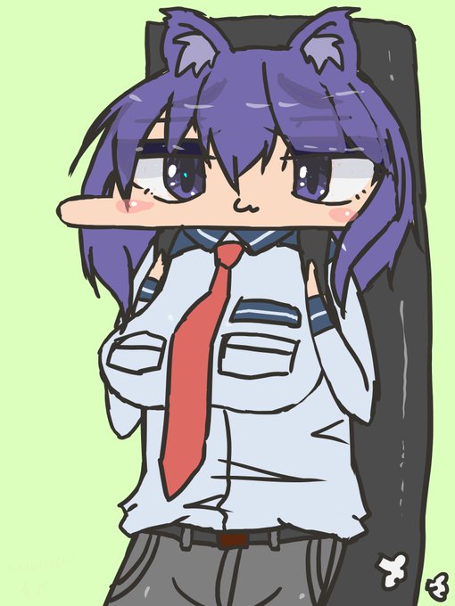 雪山行ってきます 