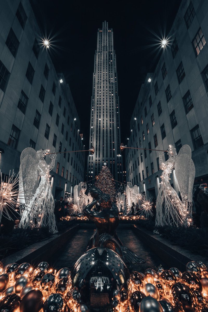 Killian Moore tweet media