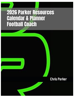 **Last 2025 Giveaway** 
2026 Calendar (digital). To enter, be following &amp; RT/like this post. Draw winner Monday.  Get organized in 2026! 

- AD a.co/d/9U5HRSV
- Football a.co/d/8WHIsBU
- Baseball a.co/d/c7WZzjj
- Basketball a.co/d/htkMbfC
-