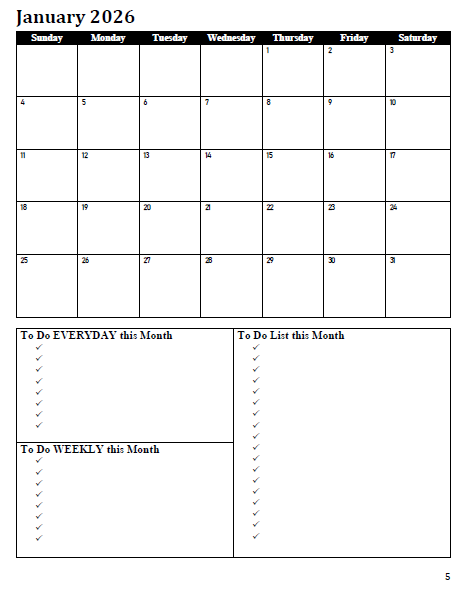 Chris Parker tweet media