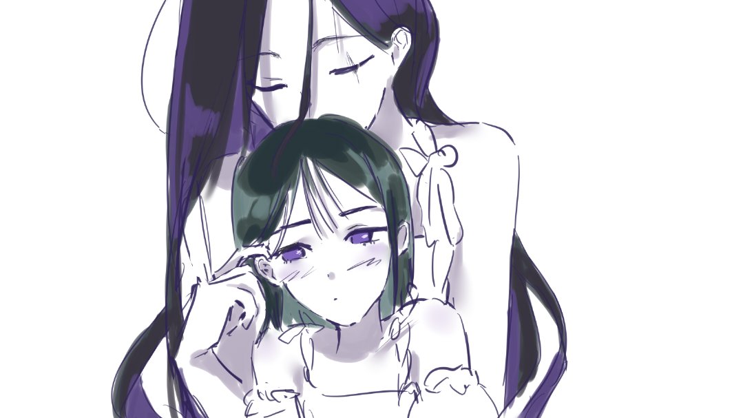 Sumooch (@sumo0ch) / Posts / X