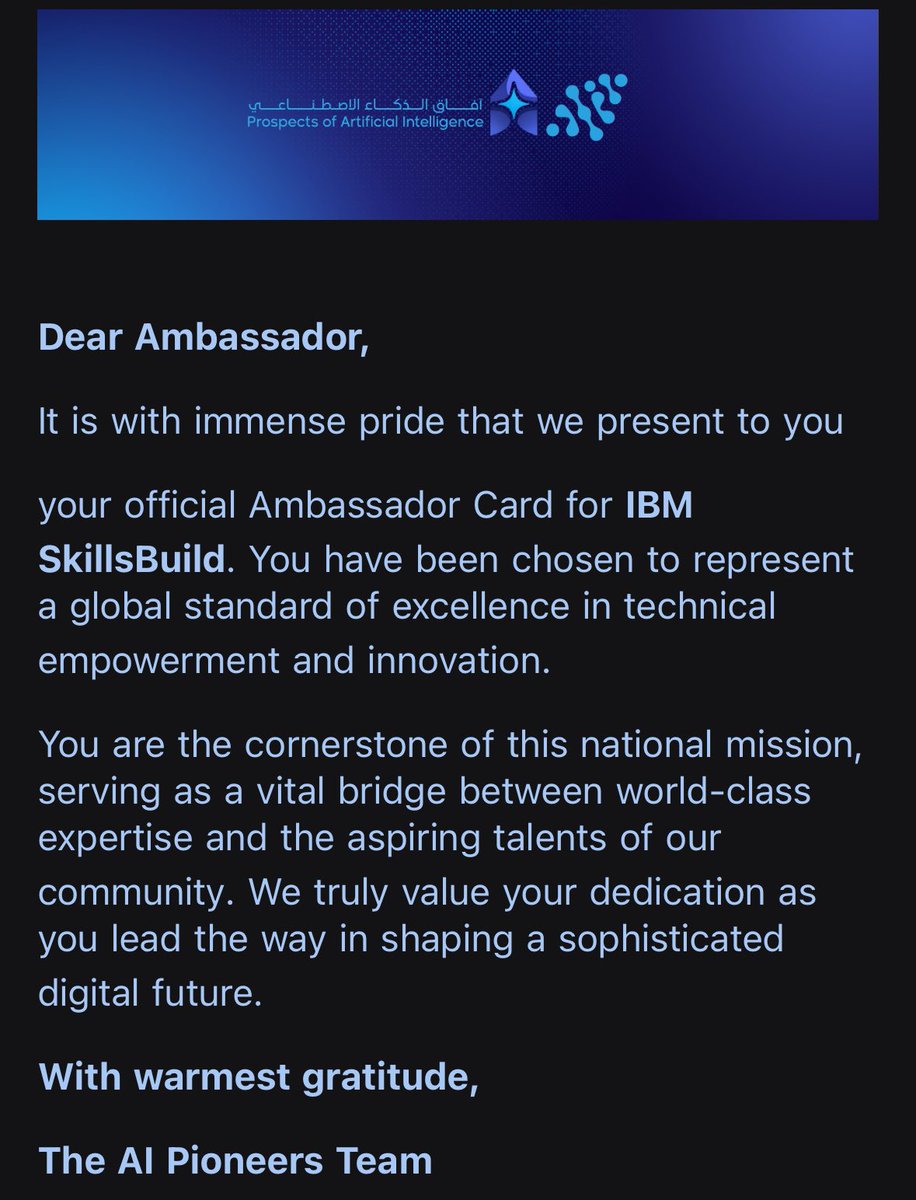 Manar A.Alghamdi tweet media