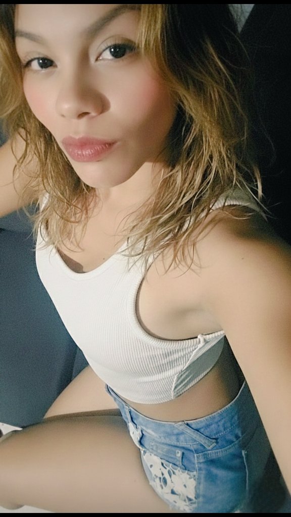 Buen día ❤️🌹