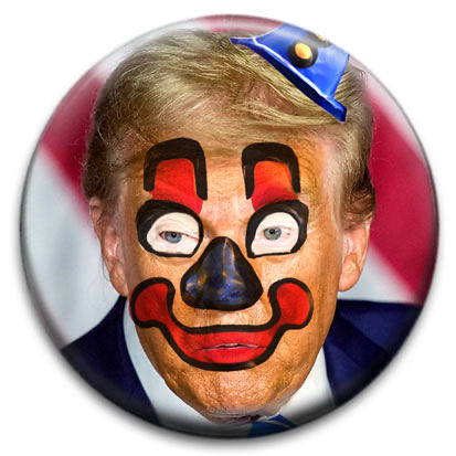 SidiReport's tweet image. I can’t wait for midterm elections, how can you suspend immigration process for US citizens filing for their spouses!! This is so unbelievable and extremely selfish of you as a President who has a wife ( Firstlady) from another country!! Shame on you @realDonaldTrump!