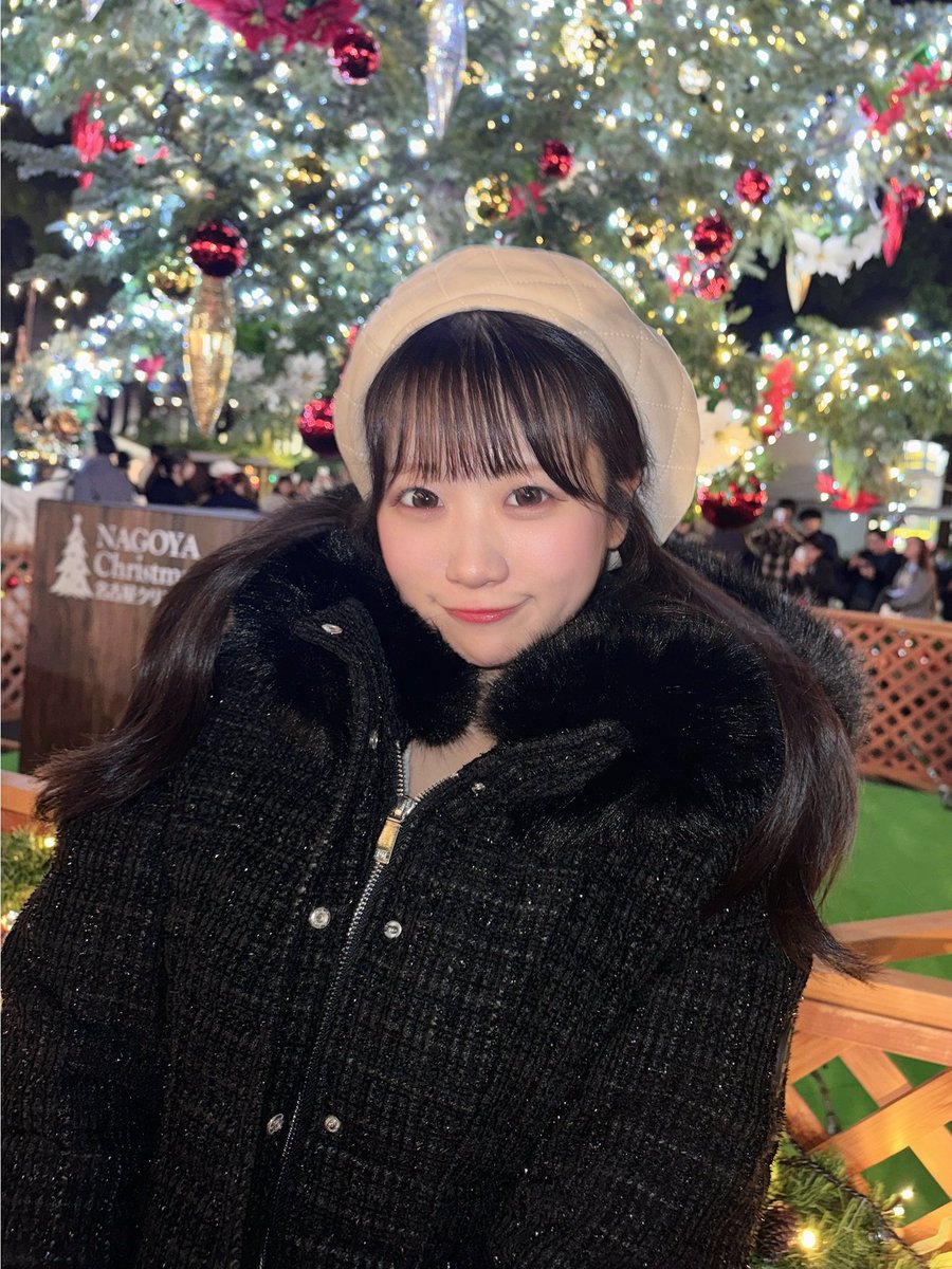 🌨️🌨️🌨️