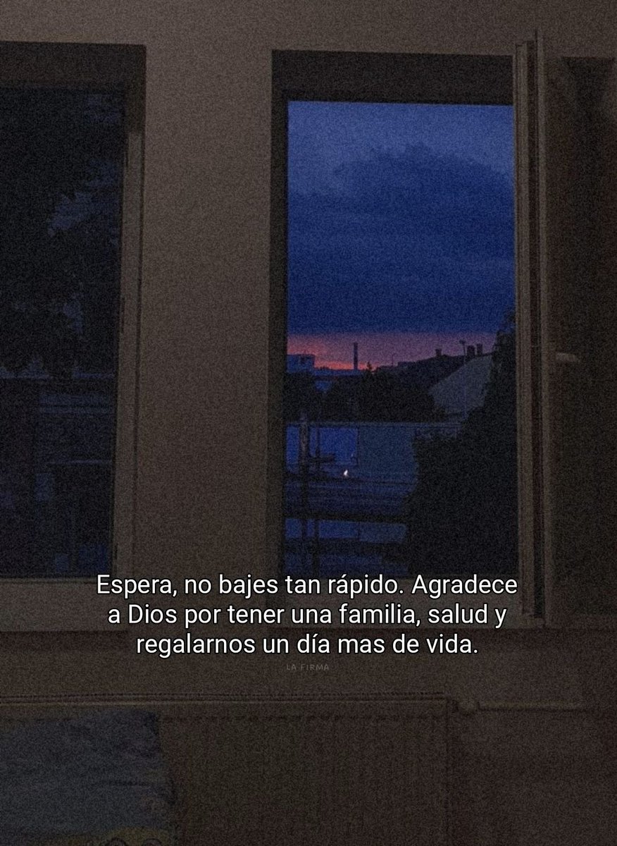 BANDIDOS (@bandidosfrasess) on Twitter photo 