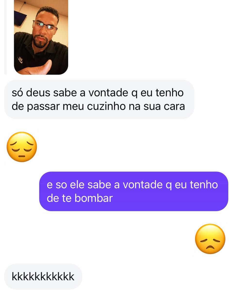 eumersoon's tweet image. lindo diálogo