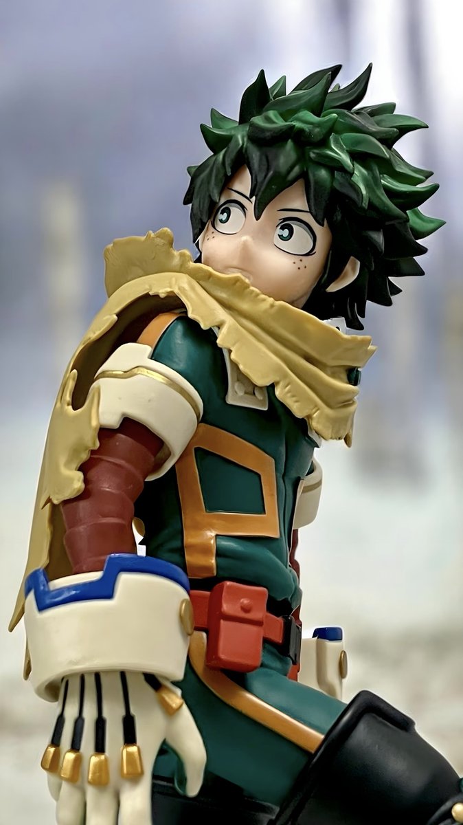 MEGU (@tamawaratama83) / Posts / X