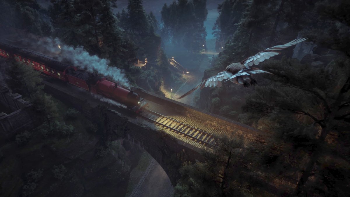 STattilo's tweet image. “Home”