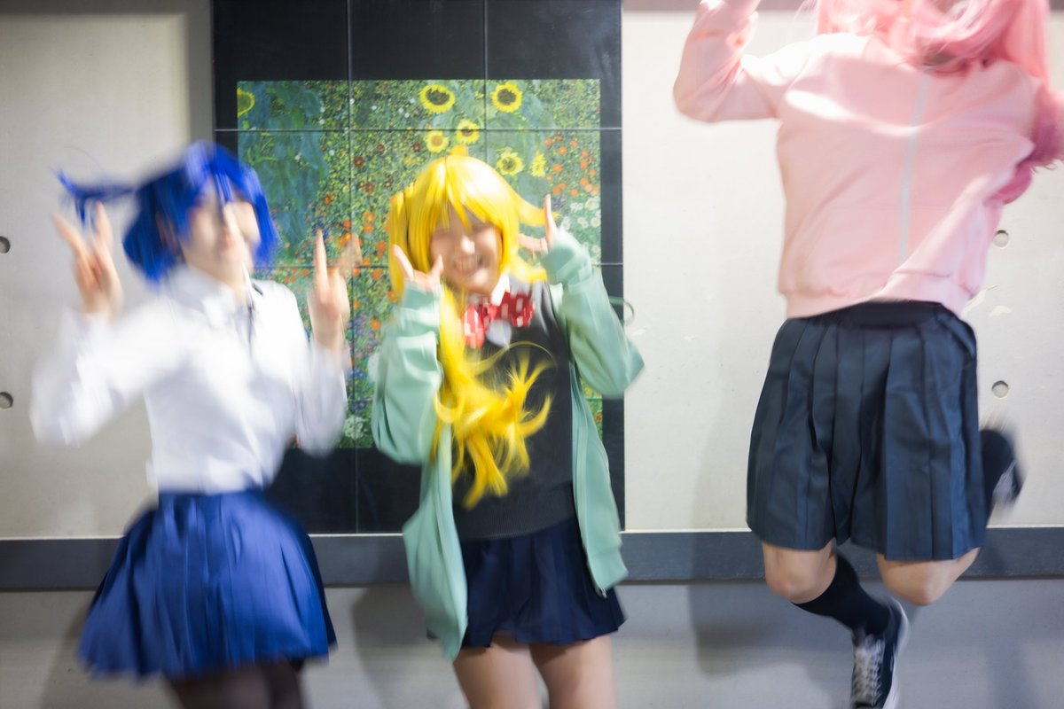 Post by haru on X: ?