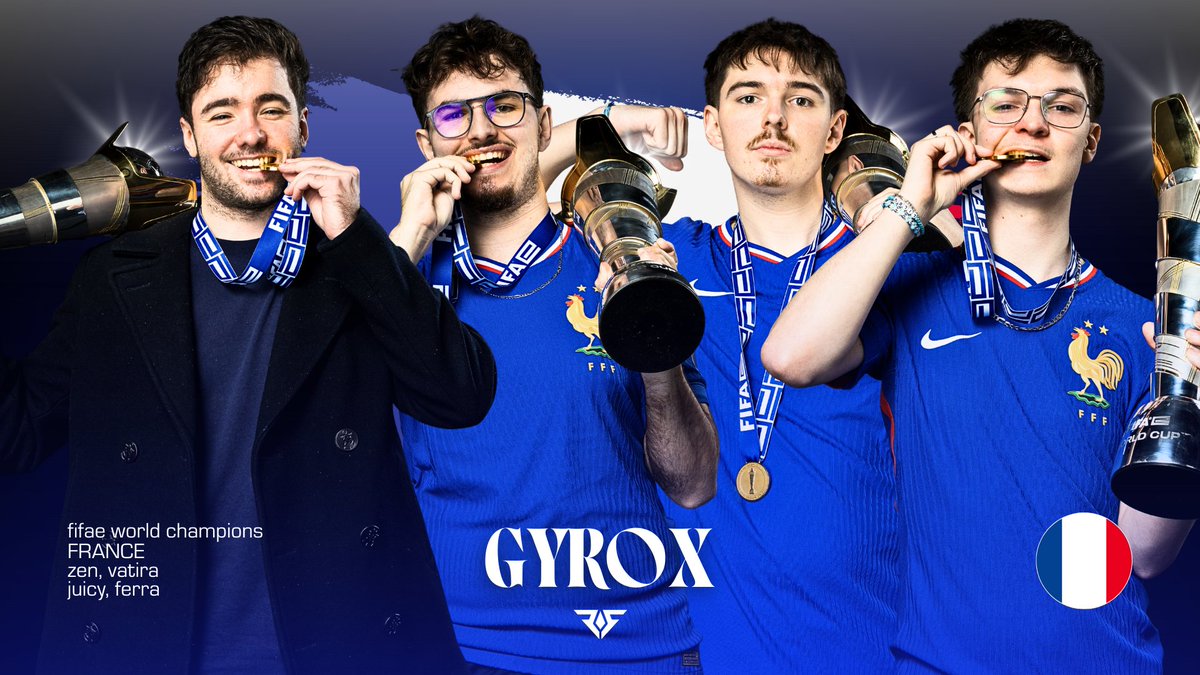 Rocket Street 🚀 tweet media