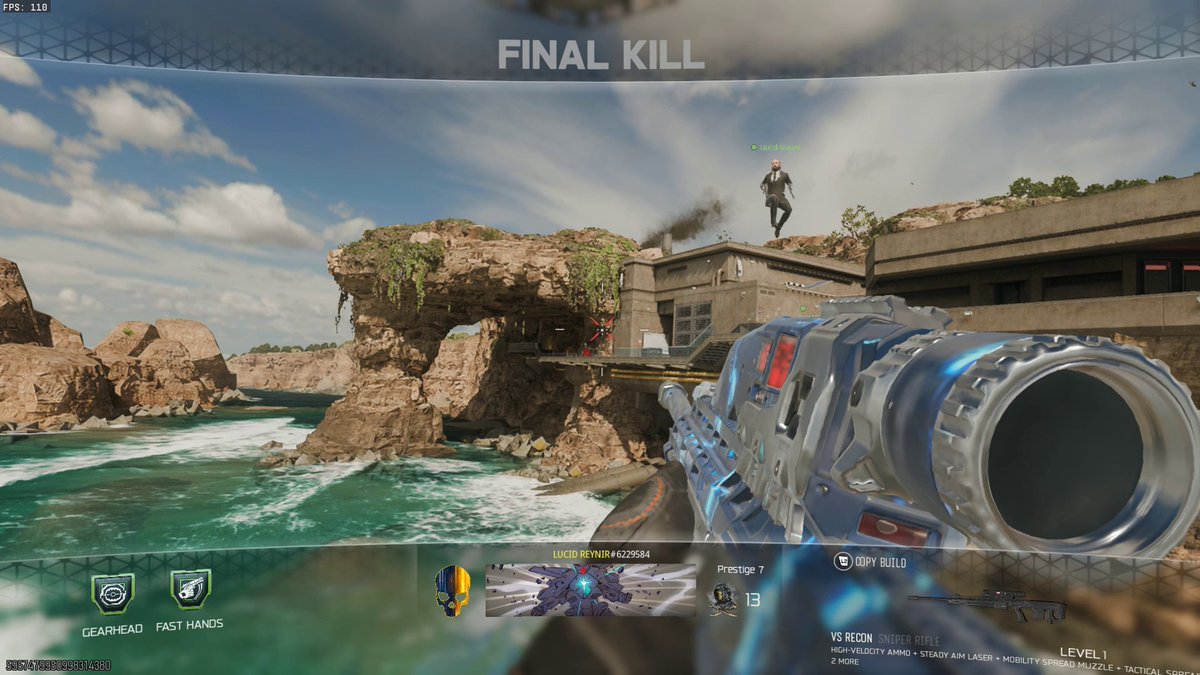 reynir (@lucidreynir) on Twitter photo 