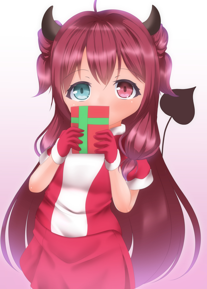 此花 朔夜 (@sakuyhan) / Posts / X