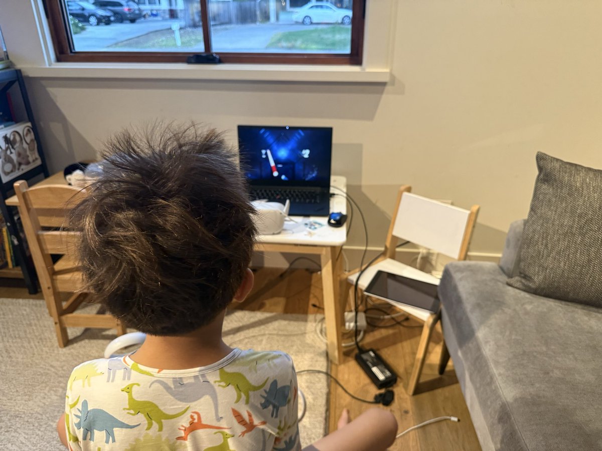 gfodor.id tweet media