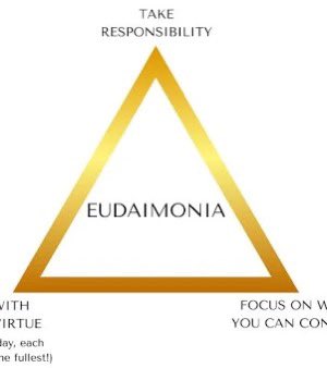 HeartOTXHeartMD's tweet photo. Still working for me on Sunday, too!

#Eudaimonia https://t.co/6E67RLzX2B