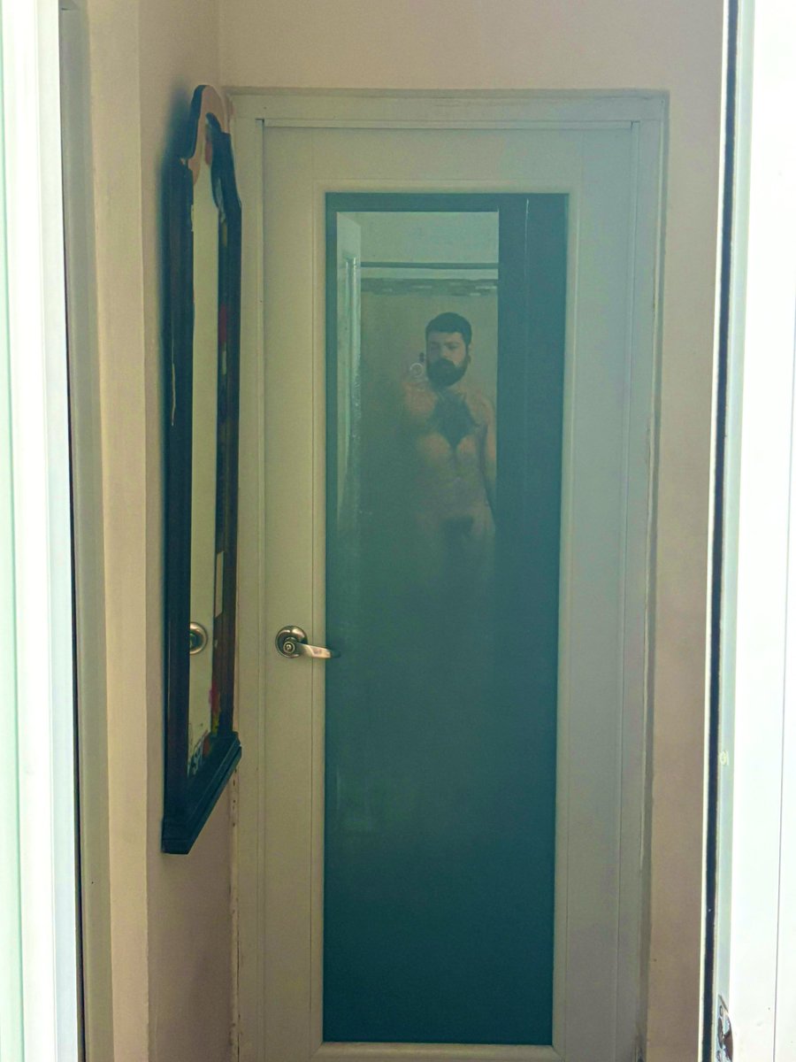 Art_flex99's tweet photo. Artsy enough? https://t.co/Ot1Op6Pnbq