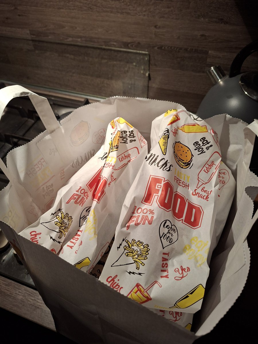 RaafRob's tweet image. Zo weer zelf boodschappen gedaan 🤣🤣🤣