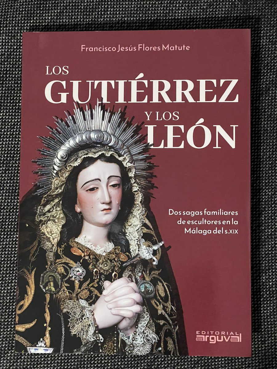 Había muchas ganas! <a href="/FJFloresMatute/">F. J. Flores Matute</a>