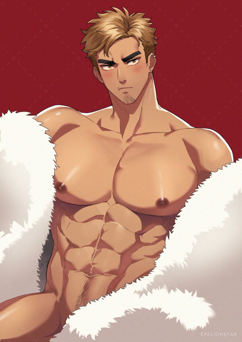 Xenon 🔞 tweet media