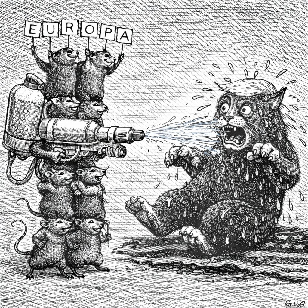 remake Topor, hypothèse 2 <a href="/other_europe/">Other Europe 🇪🇺</a> <a href="/EU_Commission/">European Commission</a>