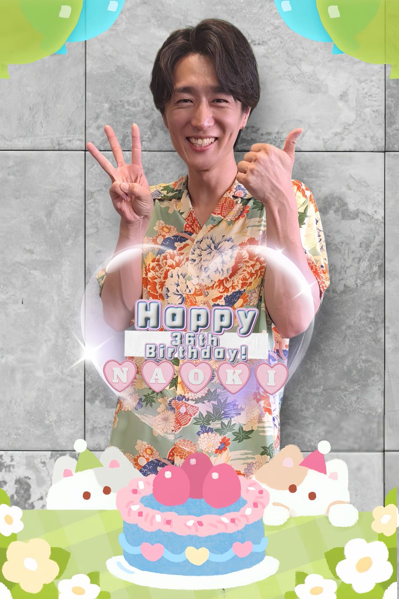 さっちゃん (@sacchi_naopi) / Posts / X