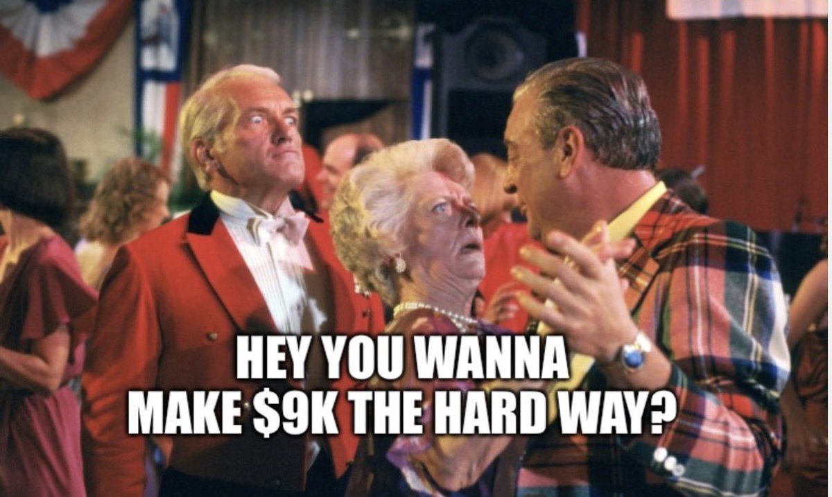 Jay Bowman tweet media