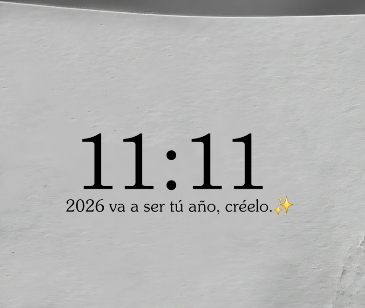 Bandidosfrases's tweet image. 