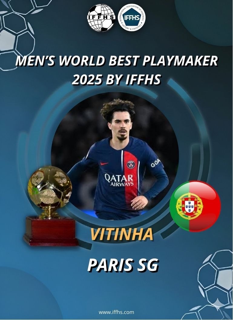 𝙋𝙍𝙔𝙉𝘾𝙀. tweet media