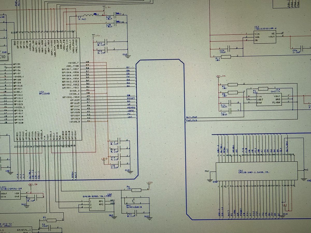きんのじ (@v9938) / Posts / X