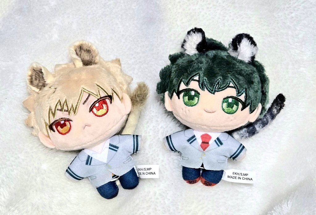 hi.様♡ 楽天市場】レゴジャパン LEGO ニンジャゴー 71738 ゼンのニンジャ