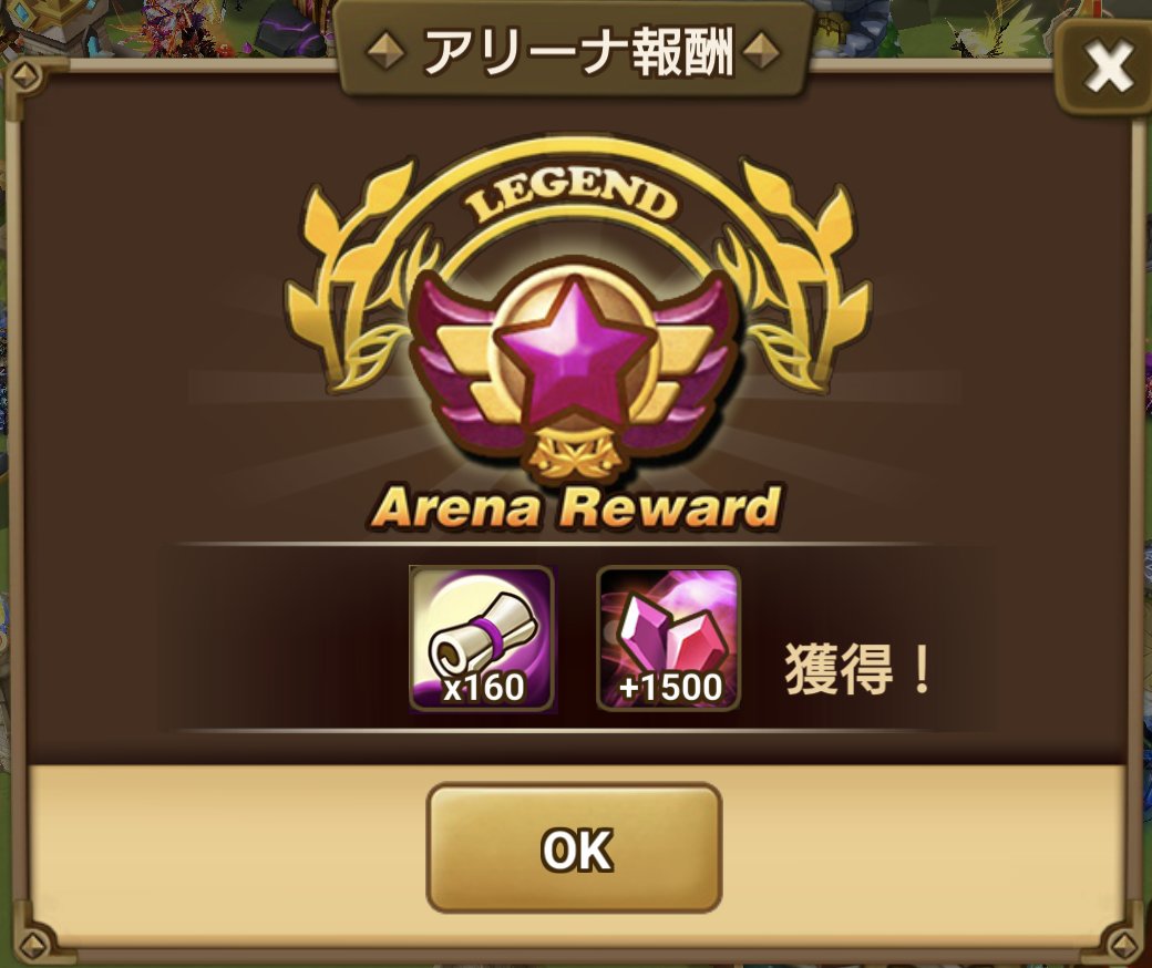 BLACK.JACK tweet media