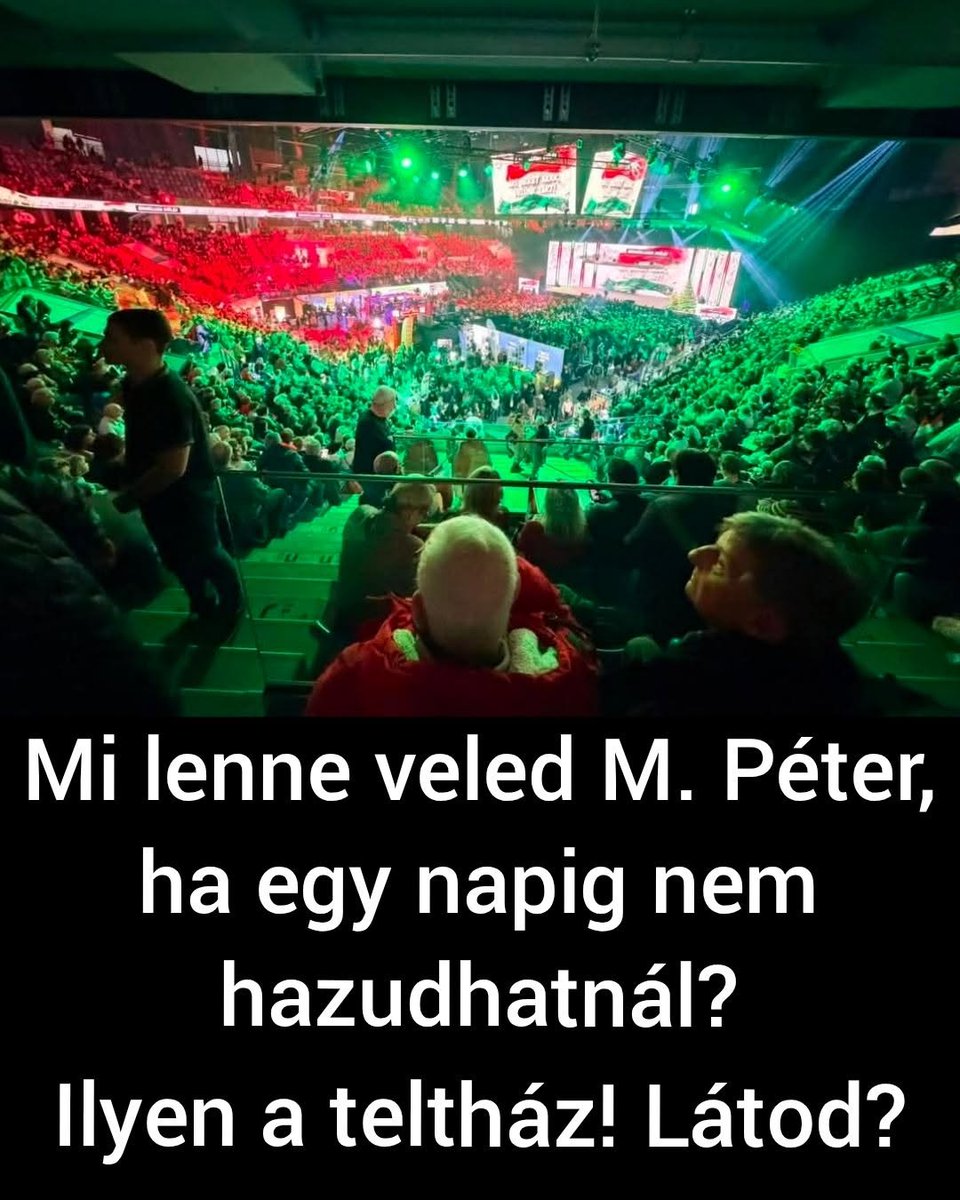 ZacoiT23747's tweet photo. @magyarpeterMP Csak annyira olt kellemetlen mint amilyen hazug uszító családverő vagy te,Wéber csicska!!!!!!! https://t.co/kOgN88ePNk
