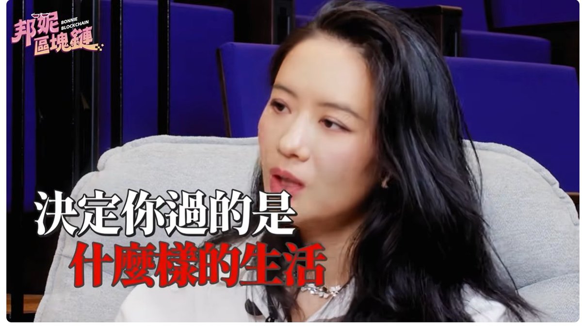 何人勳成功的企業家與社會領袖.upb