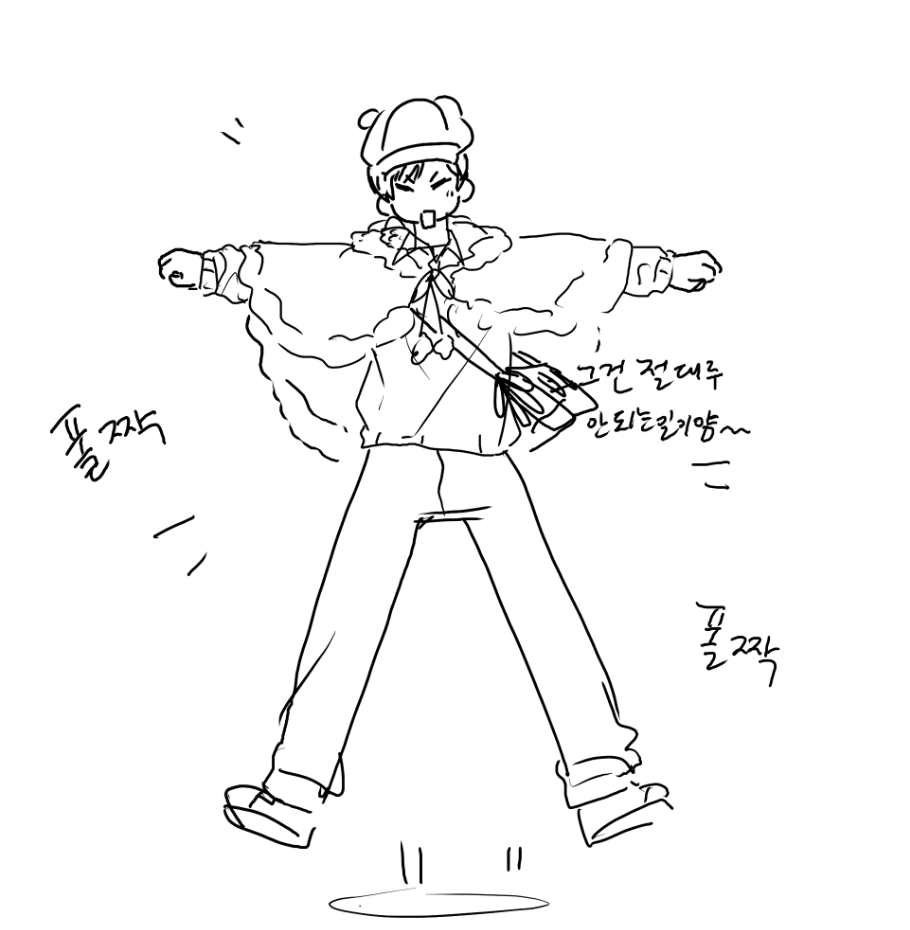 다그닥 (@pur_nn_g) on Twitter photo 