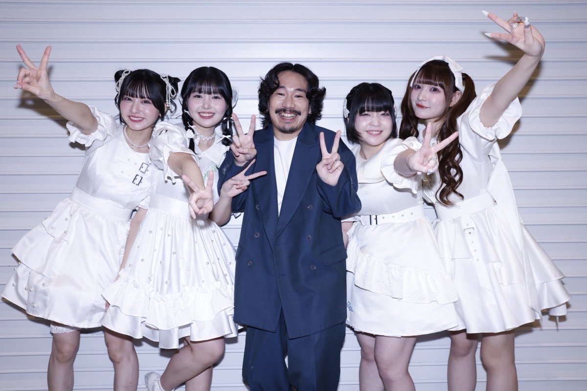 林田真尋 (@mahirodayo_) / Posts / X