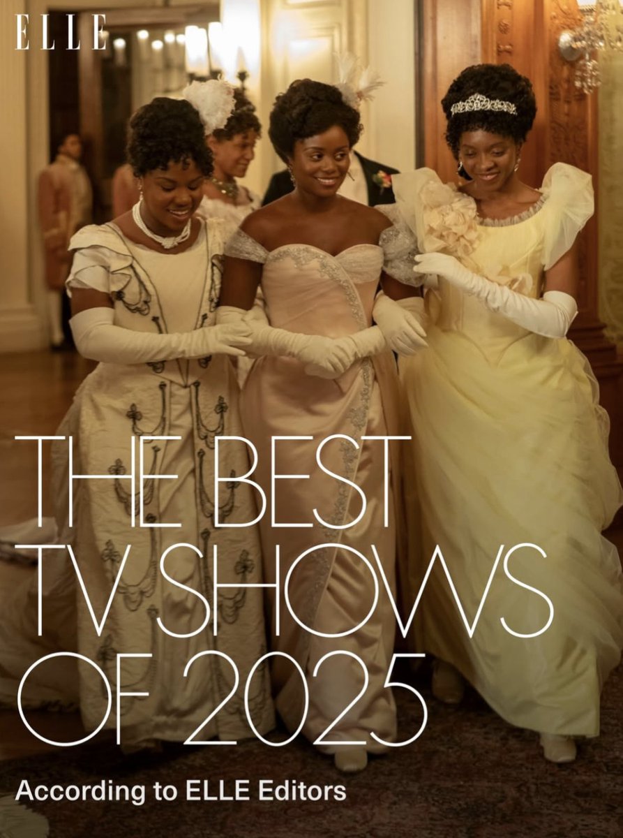 the gilded age struggle tweets tweet media