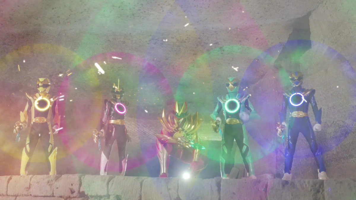 ❤MOEさま❤高次元量子術エナジー音源❤❤ ❤MOEさま❤高次元量子術エナジー音源❤❤ ZUTOMAYO – Warmthaholic