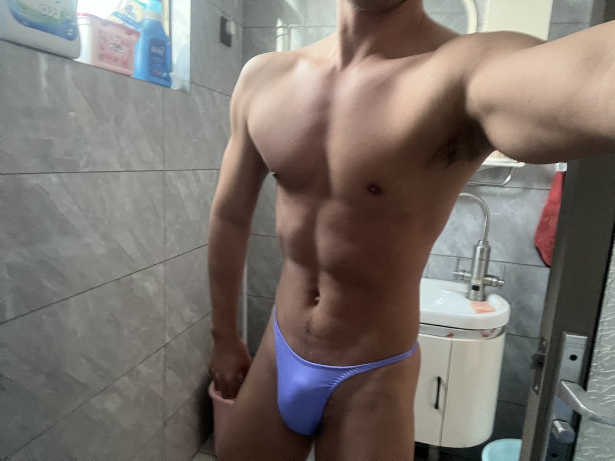 June.Chih tweet media