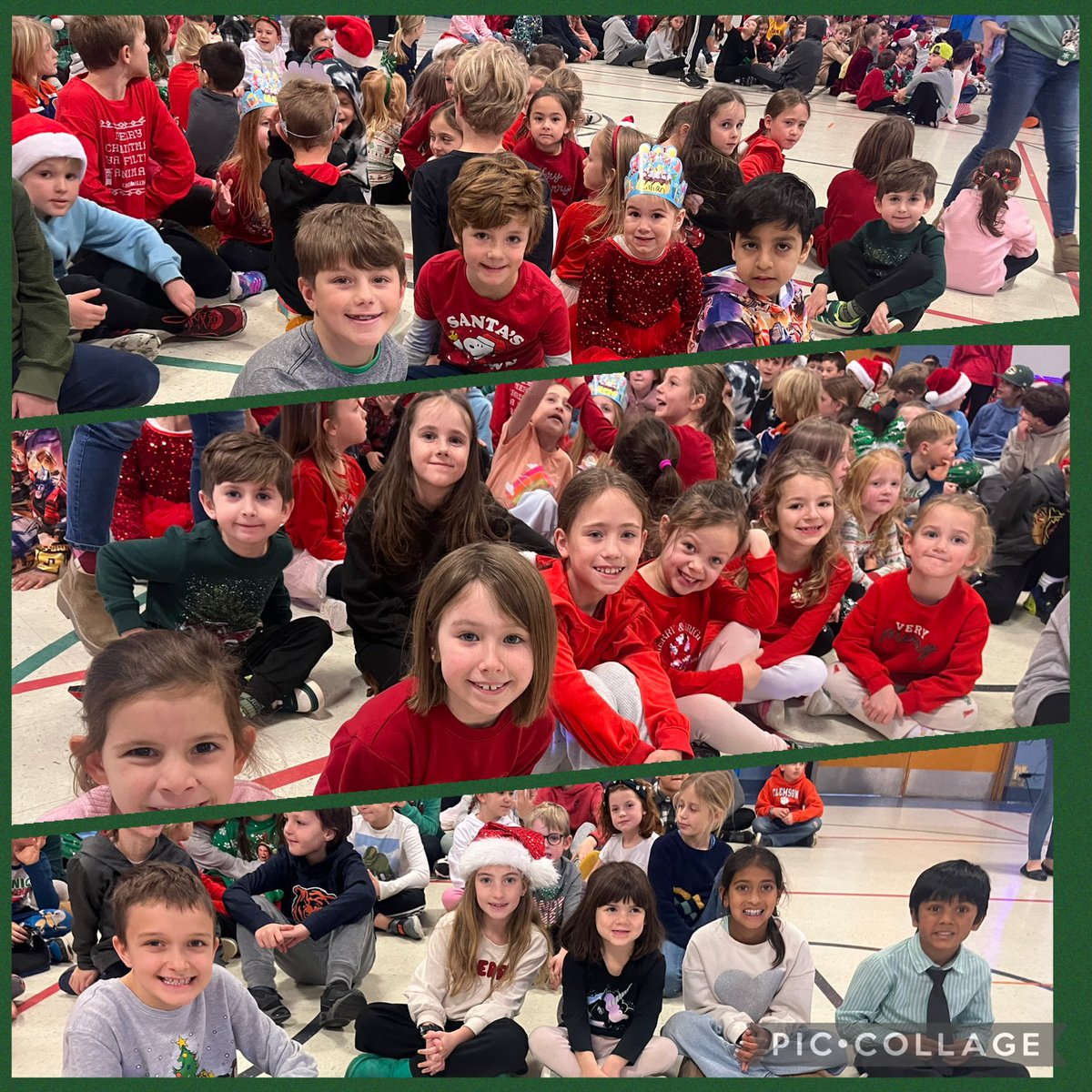 ♥ Mrs. Micele's Kindergarten ♥ tweet media