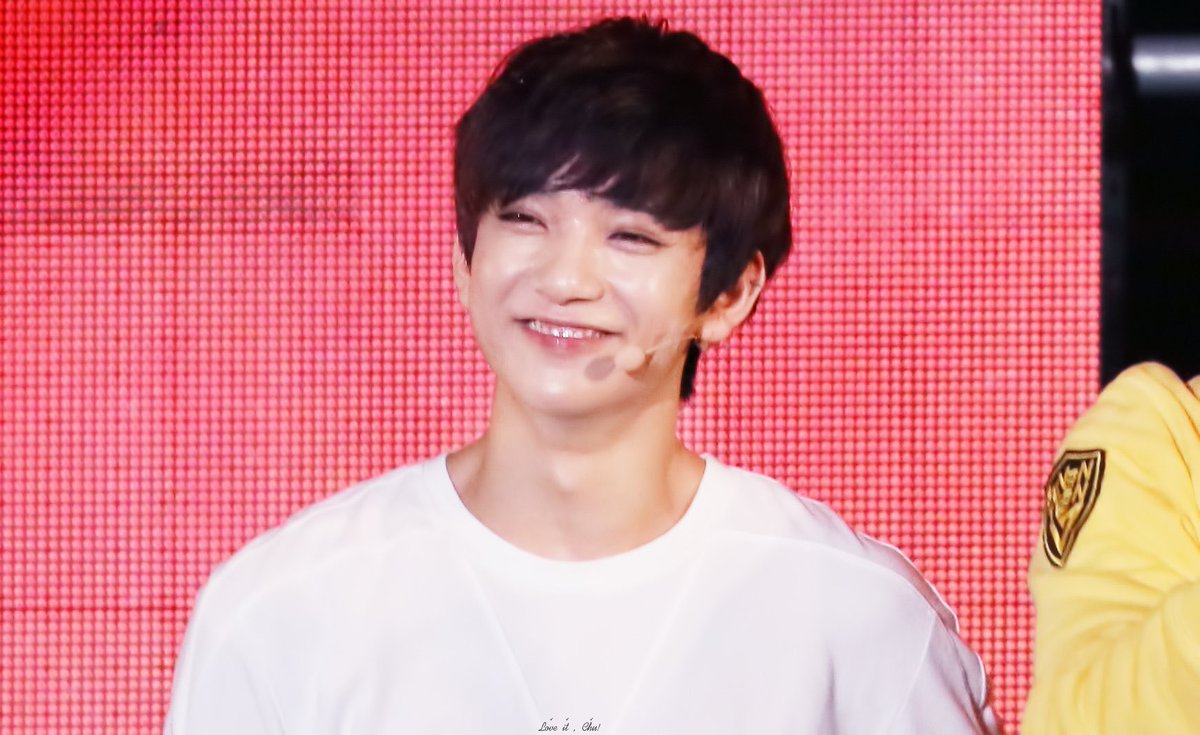 𝙰𝙹 ૮ ˶ᵔ ᵕ ᵔ˶ ྀིა 🍪 (@aleyashushushu) on X