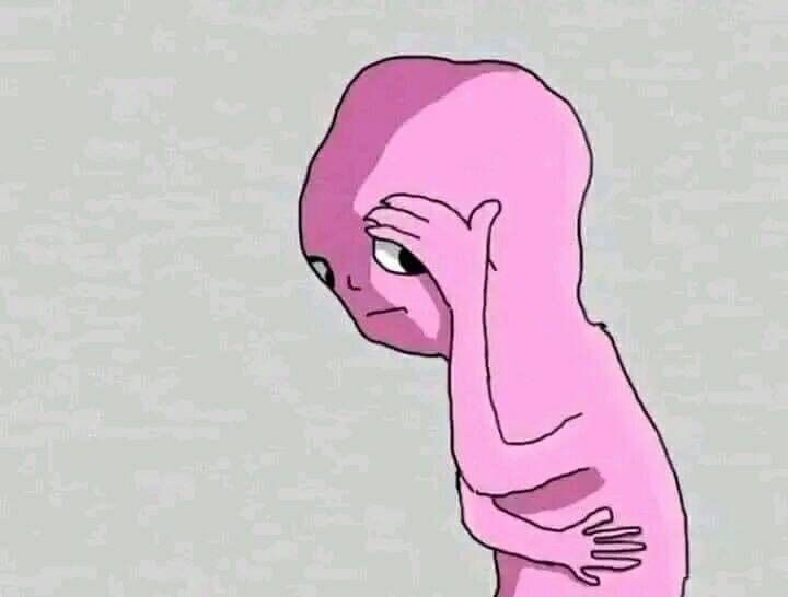 wtb wtb mulu kyk punya duit aja awowkowo (gue)