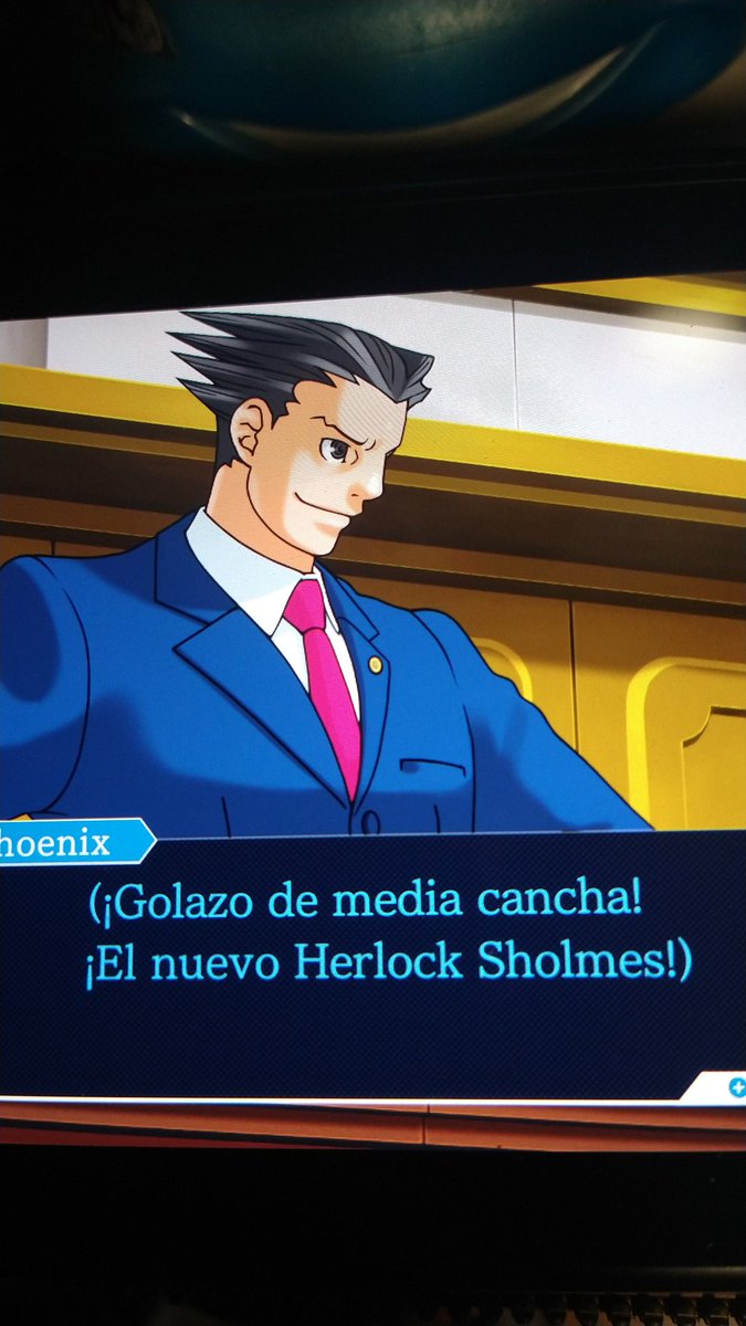 AndroVNA tweet media