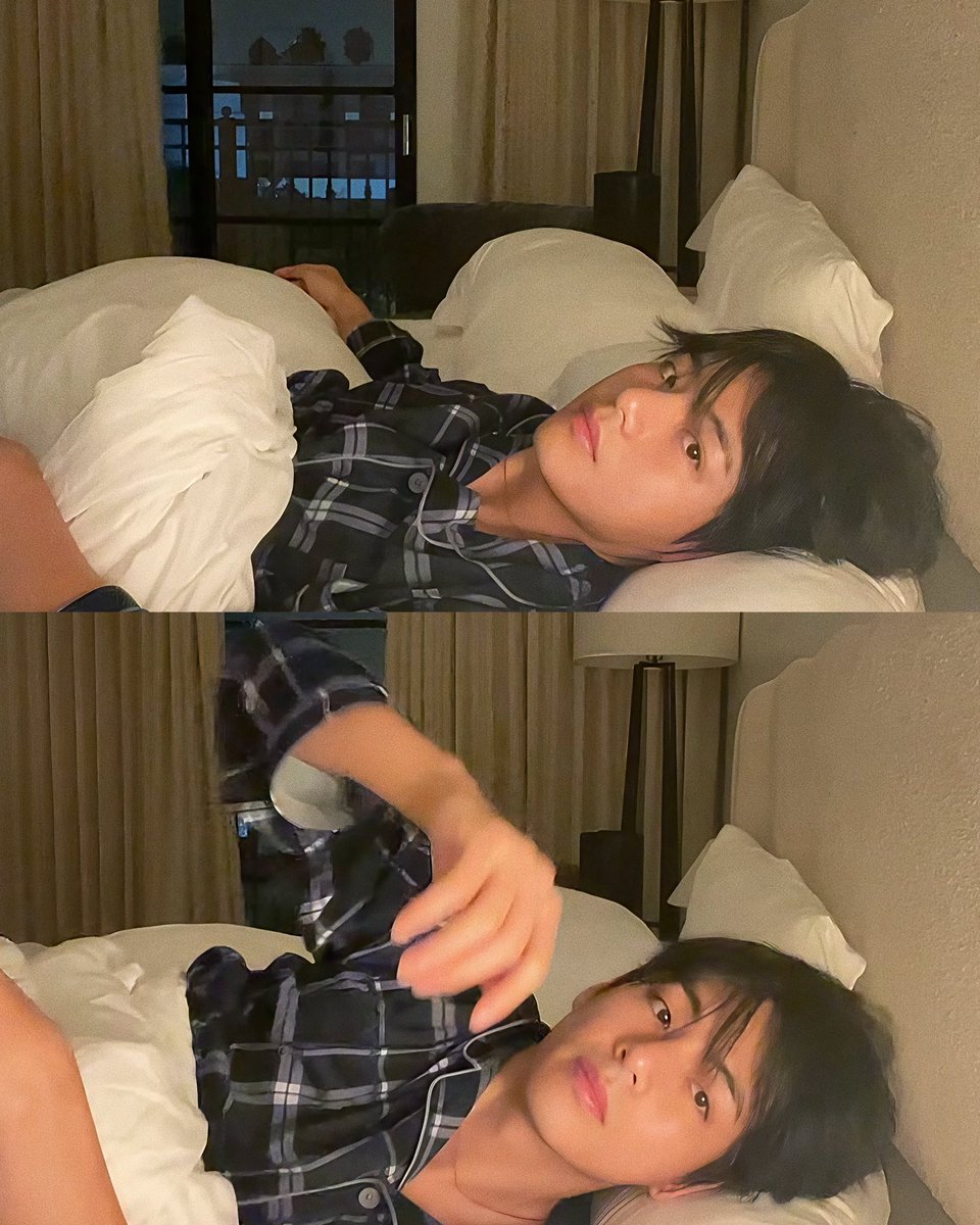 Taehyungimpact's tweet image. 