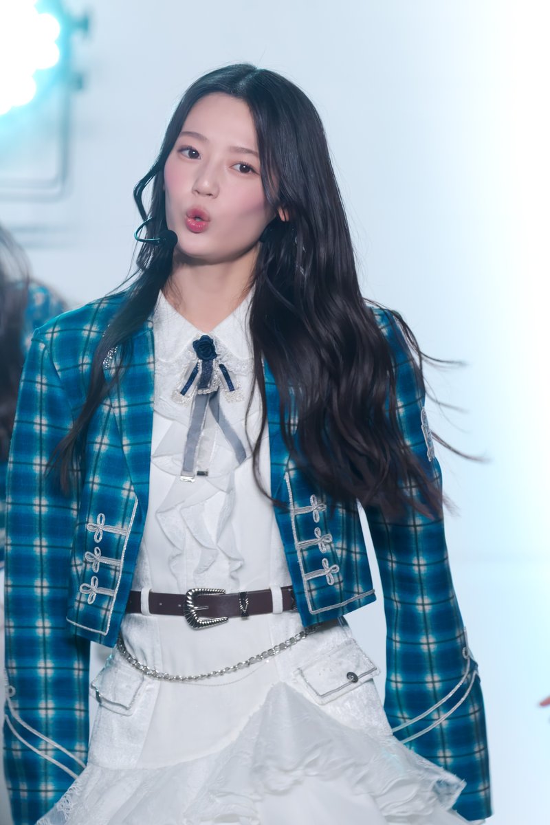 2025/12/21 僕が見たかった青空 7thシングル「あれはフェアリー」僕青