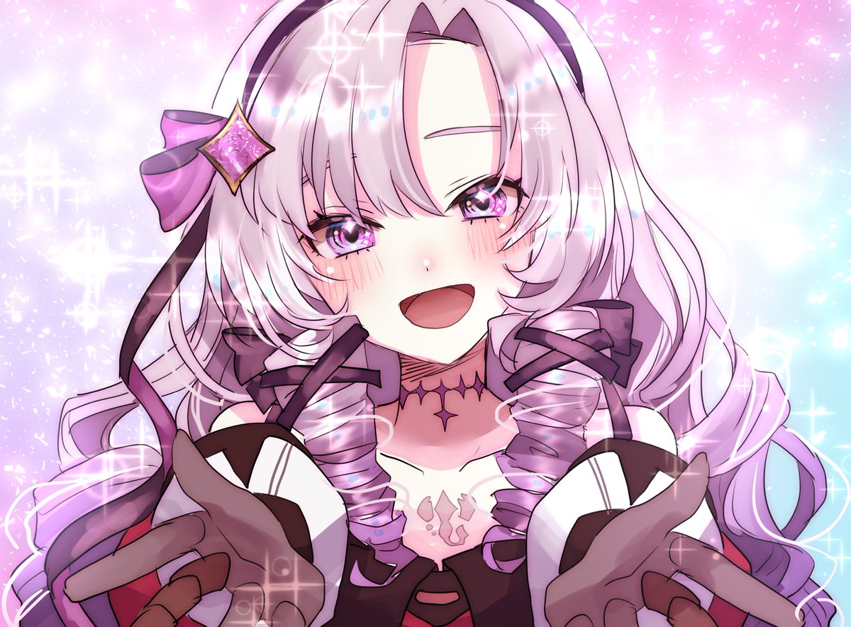 壱百満天原サロメ💯🦂 (@1000000lome) / Posts / X