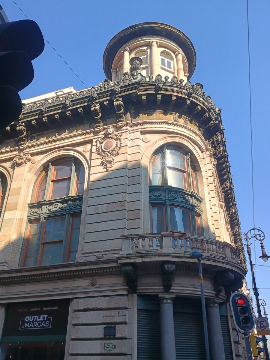 GranIncursor's tweet image. . . . .¿y Boker apá?🥺